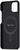 Pitaka MagEZ Case 2 for iPhone 13 Black/Grey Twill (KI1301M)