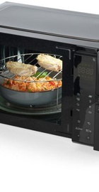 Hisense H25MOBS4HGI