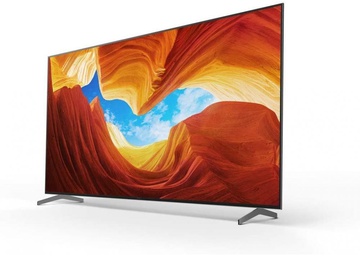 Sony KD-55XH9077