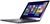 Lenovo Yoga 3 14 (80JH003EUA) Silver