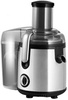 Redmond RJ-M906
