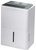 TCL DEL10EB