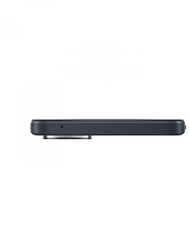 OPPO A98 5G 8/256GB Cool Black