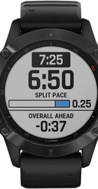 Garmin Fenix 6 Pro Black (010-02158-02/01)