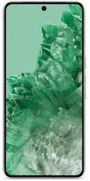 Google Pixel 8 Pro 12/128GB Mint