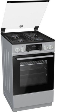 Gorenje K5341SH