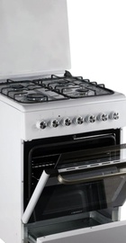 CANREY CGEK 6060 KGT W