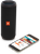 JBL Flip 4 Black