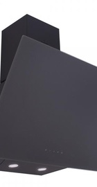 Perfelli DNS 6422 D 850 GR LED