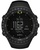 Suunto Core All Black (ss014279010)