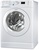 Indesit BWSA 71052 W EU