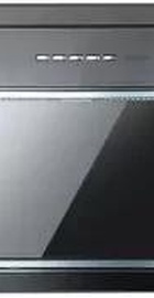 Falmec Burano 70 E.P. Black 600 (CBIN70.E9P2#ZZZN460F)