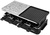 Sencor SBG 0260BK