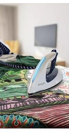 Philips GC9635/20