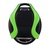 INMOTION SCV V3 Pro Green