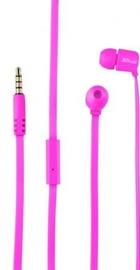 Trust Duga Neon Pink (22109)