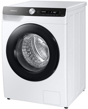 Samsung WW10T504DAE