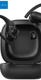 Haylou T17 Black