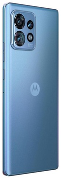 Motorola Edge 40 Pro 12/256GB Lunar Blue (PAWE0005)