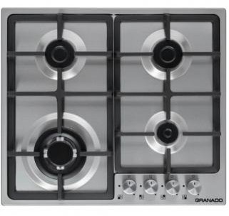GRANADO GGH 61-114 Inox