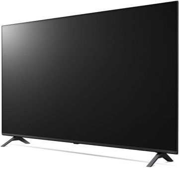 LG 49NANO806NA