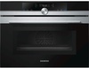 Siemens CM633GBS1