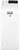 Electrolux EW7T3R362