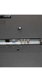 Romsat 50USQ1220T2
