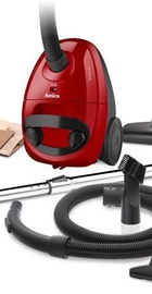 Amica Ora VM1022