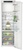 Liebherr IRBe 5121