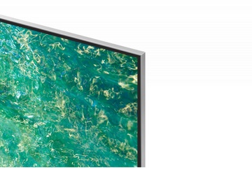 Samsung QE55QN85CAUXUA
