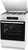 Gorenje GKS6C71WF