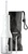 Philips Sonicare Cordless Power Flosser 3000 HX3806/31