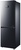 Midea MDRB521MGE28T
