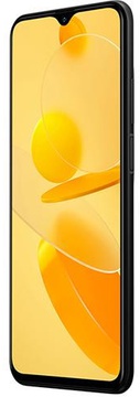 Ulefone Note 12 4/128GB Black