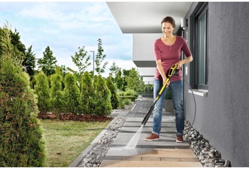 Karcher K 5 Power Control Flex (1.324-700.0)