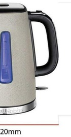 Russell Hobbs Luna Stone 26960-70