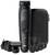 Braun MBMGK7