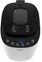 HEINNER HBM-900WHBK
