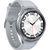 Samsung Galaxy Watch6 Classic 47mm eSIM Silver (SM-R965FZSA)
