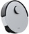 ECOVACS Deebot Ozmo X1 OMNI (DEX11)