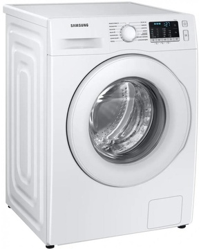 Samsung WW80TA026AE