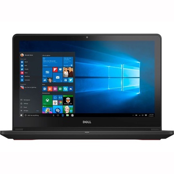 Dell Inspiron (i7559-2512BLK)