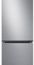 Samsung RB34T675DS9