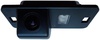 Prime-X CA-9543 (BMW X3, X5, X6)