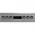 Beko FSE52326DXD