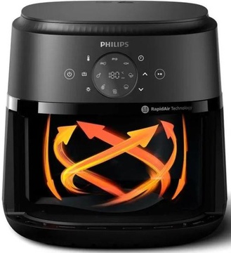 Philips Series 2000 NA230/00