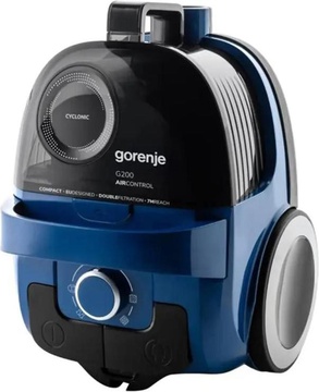 Gorenje VCE01G2ACBL