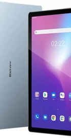 Blackview Tab 12 Pro 8/128GB LTE Blue