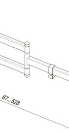 KSL WMO-4025T